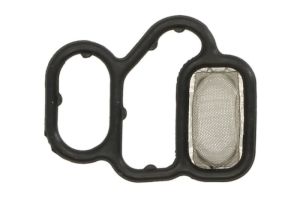 Uszczelka smoka miski olejowej EL703510