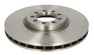 Tarcza hamulcowa BCR317A