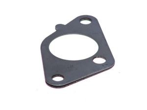 Uszczelka kolektora wydechowego JC415
