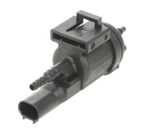 Zawór powietrza wtórnego 7.02256.37.0