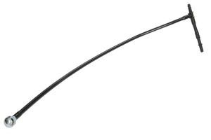 Przewód odpowietrzający zbiorniczka wyrównawczego CZM110773