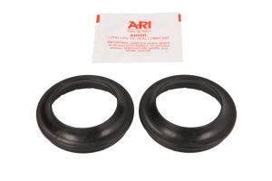 Uszczelniacze przeciwpyłowe przedniego zawieszenia ARI.153