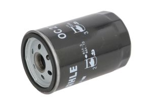 Filtr oleju OC279