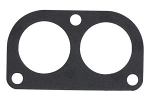 Uszczelka kolektora wydechowego R124607-FP