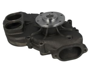 Pompa cieczy chłodzącej DOLZ M278