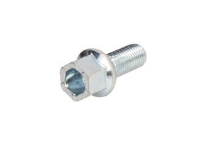 Śruba koła FE45850