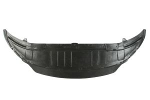 Osłona silnika 6601-02-5054880P