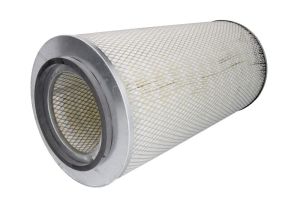 Filtr powietrza P181137