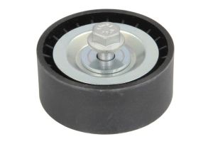 Rolka zwrotna paska wieloklinowego E2R5551BTA