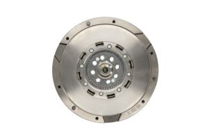 Koło zamachowe 415 0160 10