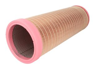 Filtr powietrza CF 18 190/2