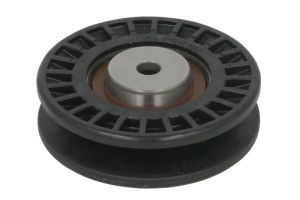 Rolka napinacza paska klinowego 531 0172 10
