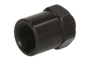 Końcówka przewodu hamulcowego MVH100S