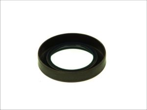 Uszczelniacz wałka atakującego CO12011494B