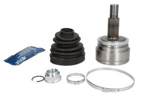 Przegub napędowy kpl. 53-14 498 0001