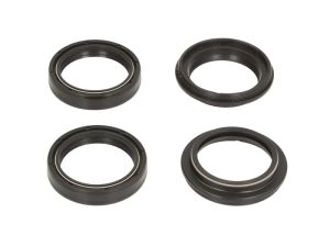 Komplet uszczelniaczy przedniego zawieszenia 56-149