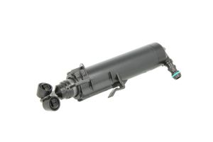 Dysza spryskiwacza świateł przednich 5902-06-0213P