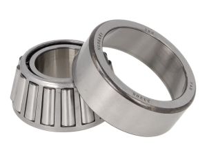 Łożysko koła FAG33205