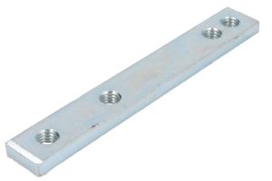 Zamek bezpieczny CARGO-E036/PAD