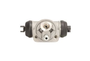 Cylinderek hamulcowy C51079ABE