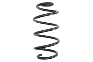 Sprężyna zawieszenia R10225