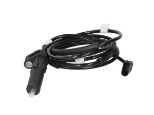 Czujnik prędkości koła AS4398