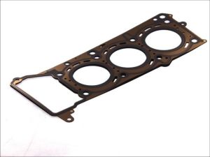 Uszczelka głowicy cylindrów EL475490