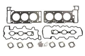 Zestaw uszczelek głowicy cylindra AJU52216300