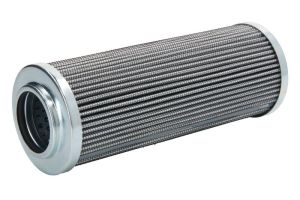 Filtr hydrauliczny P581477