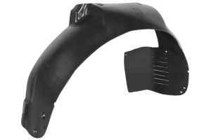 Nadkole plastikowe 6601-01-0021802P