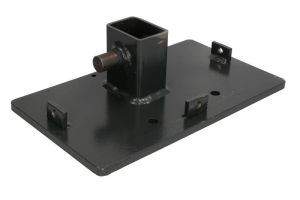 Części i akcesoria do podnośników EVERTZL614013002