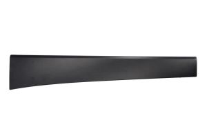 Błotnik DAF-MG-025L