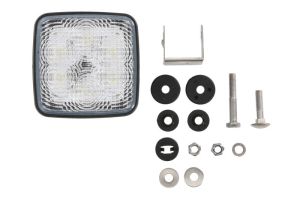 Reflektor roboczy CRK2A.54100.00