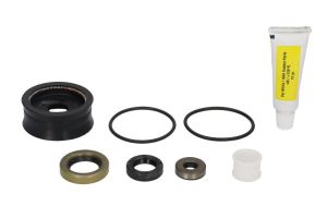 Pozostałe reperatury PN-R0181