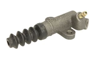 Wysprzęglik sprzęgła F80307OEM