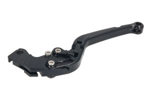 Dźwignia sprzęgła (klamka) KSLDC17