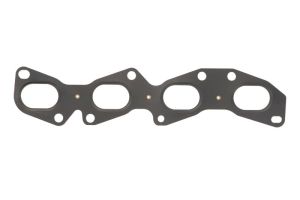 Uszczelka kolektora wydechowego EL344771