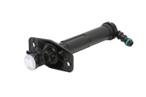 Dysza spryskiwacza świateł przednich 5902-06-0041P