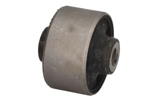 Tuleja wahacza J40041YMT