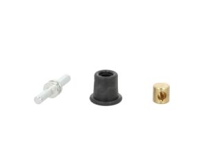 Zestaw naprawczy pompy sprzęgła MS-901