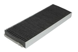 Filtr kabiny PUR-HC0025