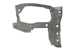 Okular świateł przednich 6508-05-6711271P