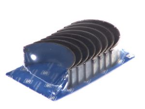 Zestaw panewek korbowodu 77 529 600