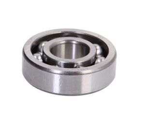 Łożysko 6304-C3 /NKE/