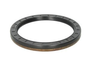 Uszczelniacz wałka manualnej skrzyni biegów CO01016923B