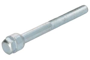 Śruba układu wydechowego BOS258-793