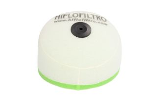 Filtr powietrza HFF1011