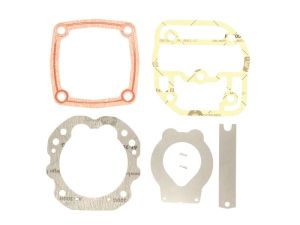 Zestaw naprawczy, sprężarka RMPGW7.2