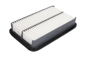 Filtr powietrza ADT32227