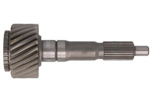 Wałek wejściowy mechanicznej skrzyni biegów 60532841